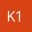 k16tmas