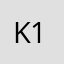 k19;$!:&/@