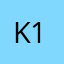 k1972tofu