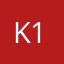 k1997s