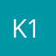 k1T4eR