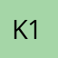 k1curley