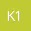 k1ds3ns4t10n