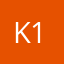 k1f3