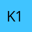 k1lljxwcl