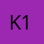 k1mduck