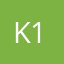 k1mrdna