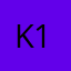 k1na_