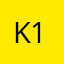 k1nd1e