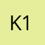 k1ngor