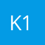 k1pro