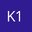 k1rendelange