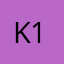 k1tsune_cupc@ke