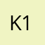 k1unec