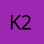 k2112p