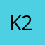 k21ms