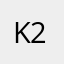 k223273