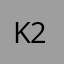 k2525a2525