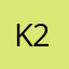k275395