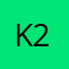 k2975