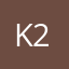 k29I05m14