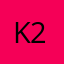 k2a2t2e2cheese