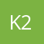 k2cons