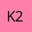 k2k:;6