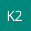 k2r_z