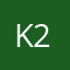 k2surf2011