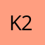k2t2