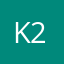 k2tronic