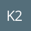 k2zacky