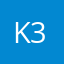 k312@