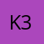 k33228
