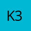 k333kr