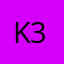 k333ro