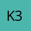 k33567699
