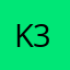 k33ee