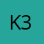 k33no89