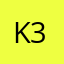 k33nz0'