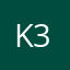 k365284