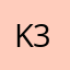 k36609