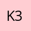 k3836hey