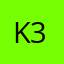 k3hvn
