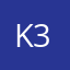 k3k15