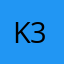 k3lly0