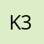 k3lzaii