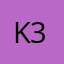 k3mike