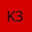 k3nn0n